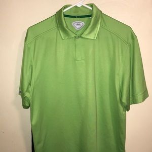 Callaway Golf Polo